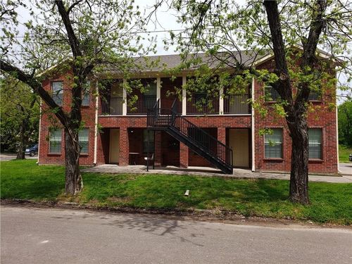 apt-202-1618 Bois D Arc St, Commerce, TX, 75428-3096 | Card Image