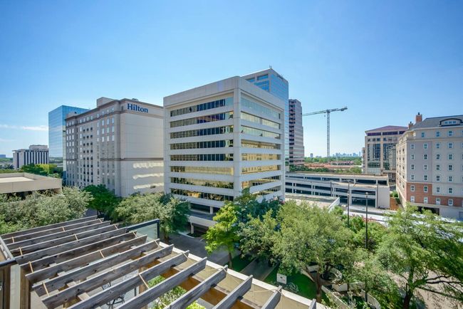 APT-805 - 5909 Luther Ln, Condo with 2 bedrooms, 2 bathrooms and null parking in Dallas TX | Image 20