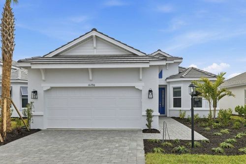 10280 Silent Night Ln, SARASOTA, FL, 34241-1523 | Card Image