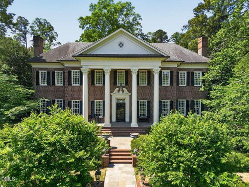 3309 White Oak Road, Raleigh, NC, 27609 | Card Image