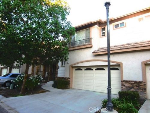 1751 Watercrest Way, Simi Valley, CA, 93065-7837 | Card Image