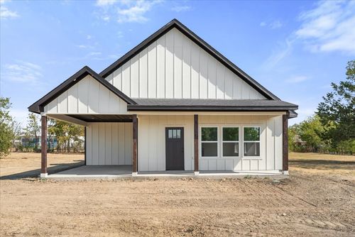 104 S Fm 1126, Barry, TX, 75102-2502 | Card Image