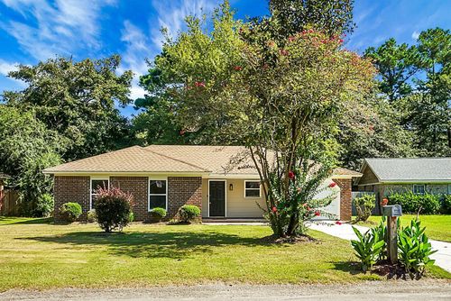 107 Heritage Place, Summerville, SC, 29486 | Card Image