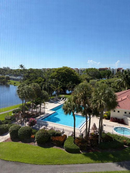 e508-1915 Lavers Cir, Delray Beach, FL, 33444-7855 | Card Image