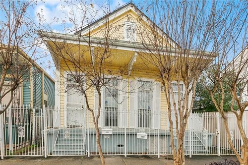 2920 Philip St, New Orleans, LA, 70113-3016 | Card Image