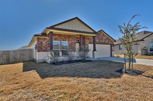 1025 Briscoe St, Brenham, TX, 77833-2235 | Card Image