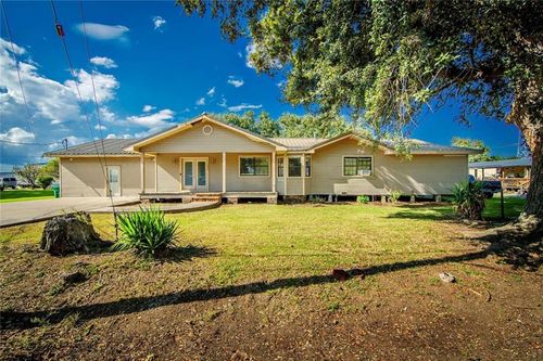 123 E 95th St, Cut Off, LA, 70345-3922 | Card Image