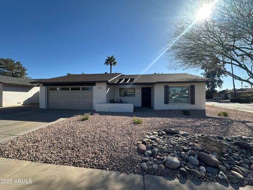 2443 W Nopal Avenue, Mesa, AZ, 85202 | Card Image