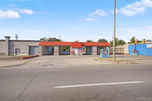 19639 W Warren Ave, Detroit, MI, 48228-3245 | Card Image