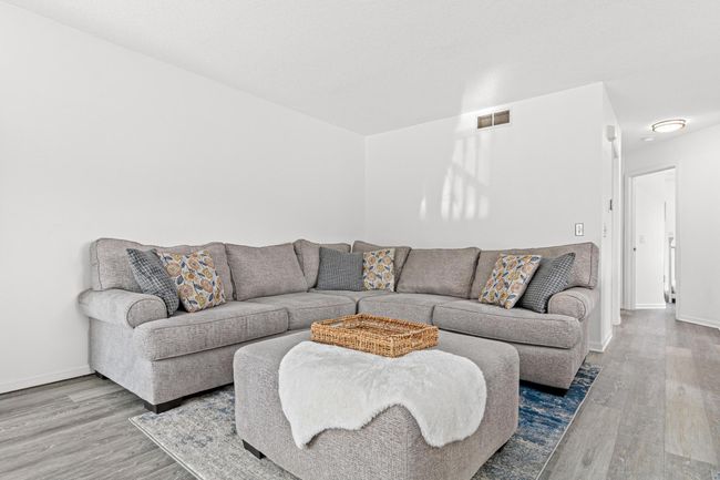 Just move in and enjoy! | Image 7
