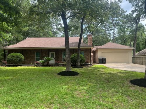 30110 Bramblevine Dr, Magnolia, TX, 77355-6219 | Card Image