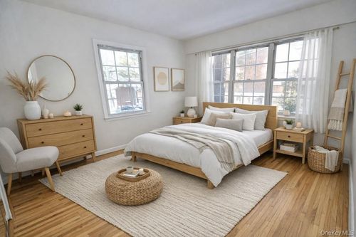 167-23 Fieldstone Road, Greenburgh, NY, 10530 | Card Image