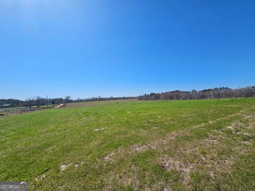 0 Collins Rd, Arabi, GA, 31712 | Card Image