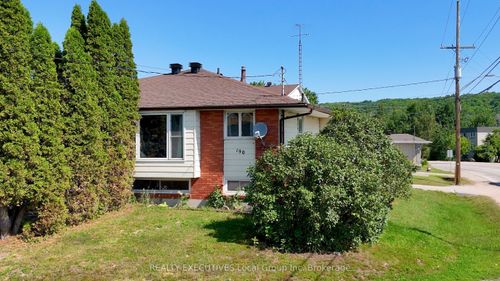 190 Wickstead Ave, North Bay, ON, P1A3G5 | Card Image