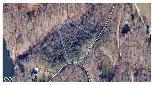 0 Austin Ct, Martinsville, IN, 46151 | Card Image