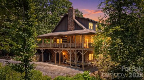 35 Elderberry Dr, Old Fort, NC, 28762-6834 | Card Image