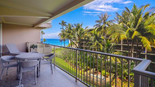 420-2481 Kaanapali Pkwy, Lahaina, HI, 96761-1910 | Card Image