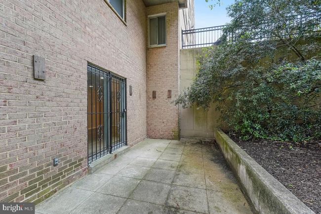 APT-216 - 1900 Lyttonsville Rd, Condo with 1 bedrooms, 1 bathrooms and null parking in SILVER SPRING MD | Image 14
