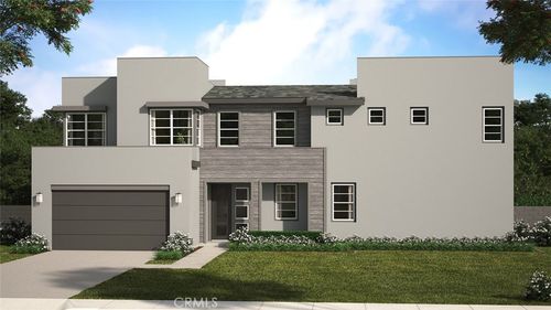 4805 Habitat Drive, Fontana, CA, 92336 | Card Image