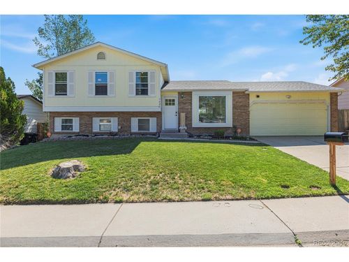 1420 S Zeno Way, Aurora, CO, 80017-4321 | Card Image
