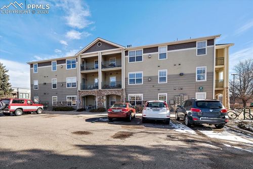 unit-d302-2226 W Elizabeth St, Fort Collins, CO, 80521-4297 | Card Image