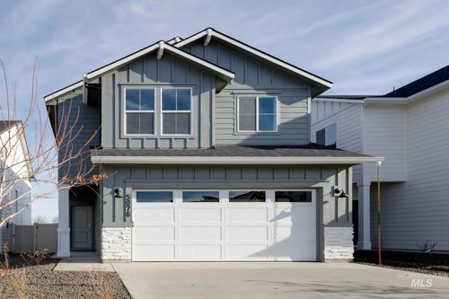 5076 S Amorita Ave, Meridian, ID, 83642-1430 | Card Image