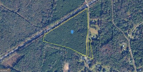 423 Tobe Lambert Rd, Midway, GA, 31320-3817 | Card Image