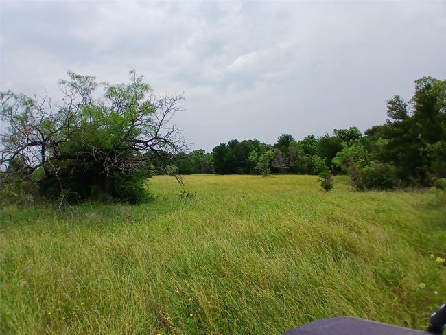 8112 Fm 2114, Home with 0 bedrooms, 0 bathrooms and null parking in Hubbard TX | Image 9