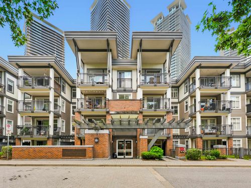 311-4868 Brentwood Dr, Burnaby, BC, V5C0C2 | Card Image