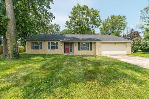 6417 Brushwood Court, Clayton, OH, 45415 | Card Image
