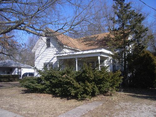 150 Blaine Ave, Richwood, OH, 43344-1021 | Card Image