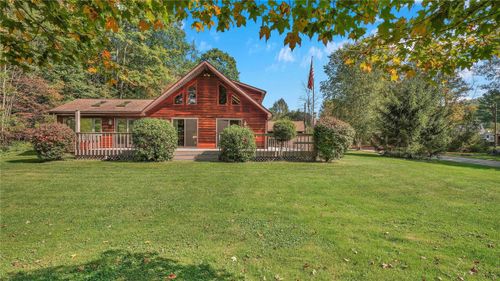 25 Pennbrook Rd, Derrick City, PA, 16727-1313 | Card Image