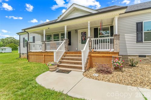 3511 Randleman Rd, Iron Station, NC, 28080-7777 | Card Image