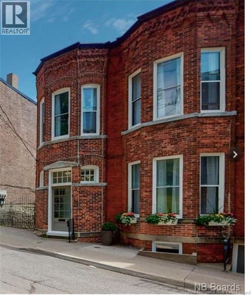 154 Sydney St, Saint John, NB, E2L2M3 | Card Image