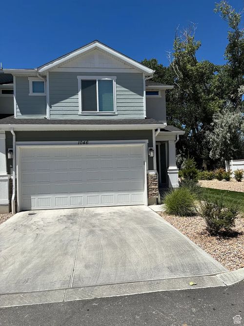 1046-642 W 1870 S, Provo, UT, 84601-5444 | Card Image