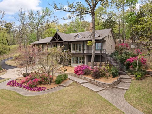 440 Camp Cypress Trl, Winnsboro, TX, 75494-6161 | Card Image