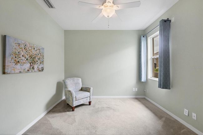 1241 Creek Nine Dr, House other with 4 bedrooms, 3 bathrooms and null parking in NORTH PORT FL | Image 27