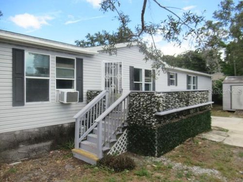 330 Archimedes St, DUNEDIN, FL, 34698-9502 | Card Image