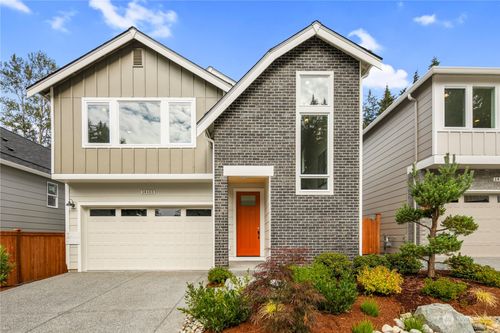 14103 Meridian Drive Se, Everett, WA, 98208 | Card Image