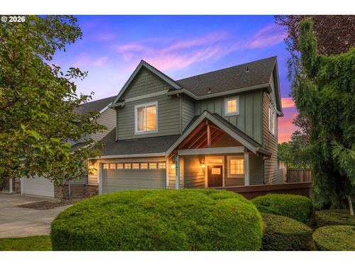 1411 Se 194th Pl, Camas, WA, 98607-8671 | Card Image