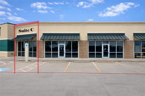 c-2821 Airline Road, Corpus Christi, TX, 78414 | Card Image