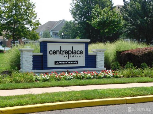 2624 Edward Stec Blvd, Edison, NJ, 08837-7011 | Card Image