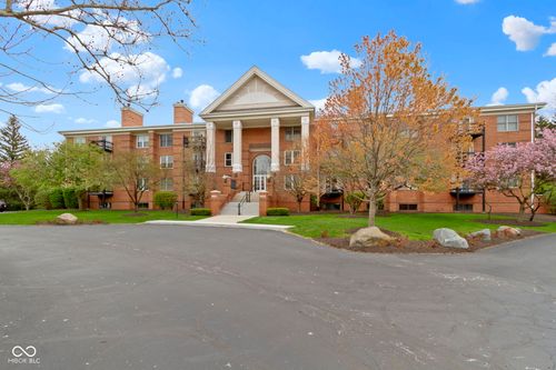 apt-18-8651 Jaffa Court East Dr, Indianapolis, IN, 46260-5329 | Card Image