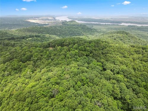 6.26 acres Mississippi Queen Court, Festus, MO, 63028 | Card Image