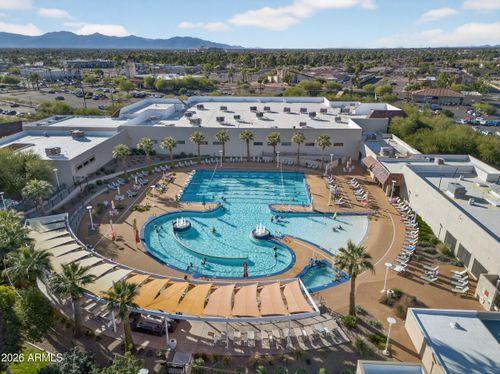 13415 W Shadow Hills Dr, Sun City West, AZ, 85375-4528 | Card Image