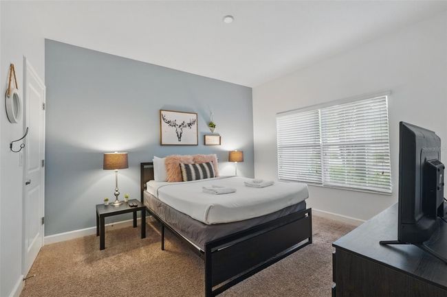 1570 Sandbagger Dr, Townhouse with 4 bedrooms, 3 bathrooms and null parking in DAVENPORT FL | Image 21