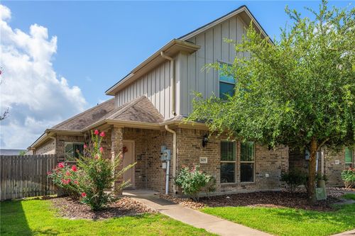 3609 Haverford Rd, College Station, TX, 77845-2439 | Card Image