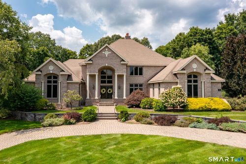 122 Windward Pl, Southington, CT, 06489-3852 | Card Image