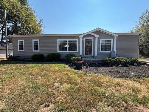 350 Old Greenville Rd, Central City, KY, 42330-1838 | Card Image