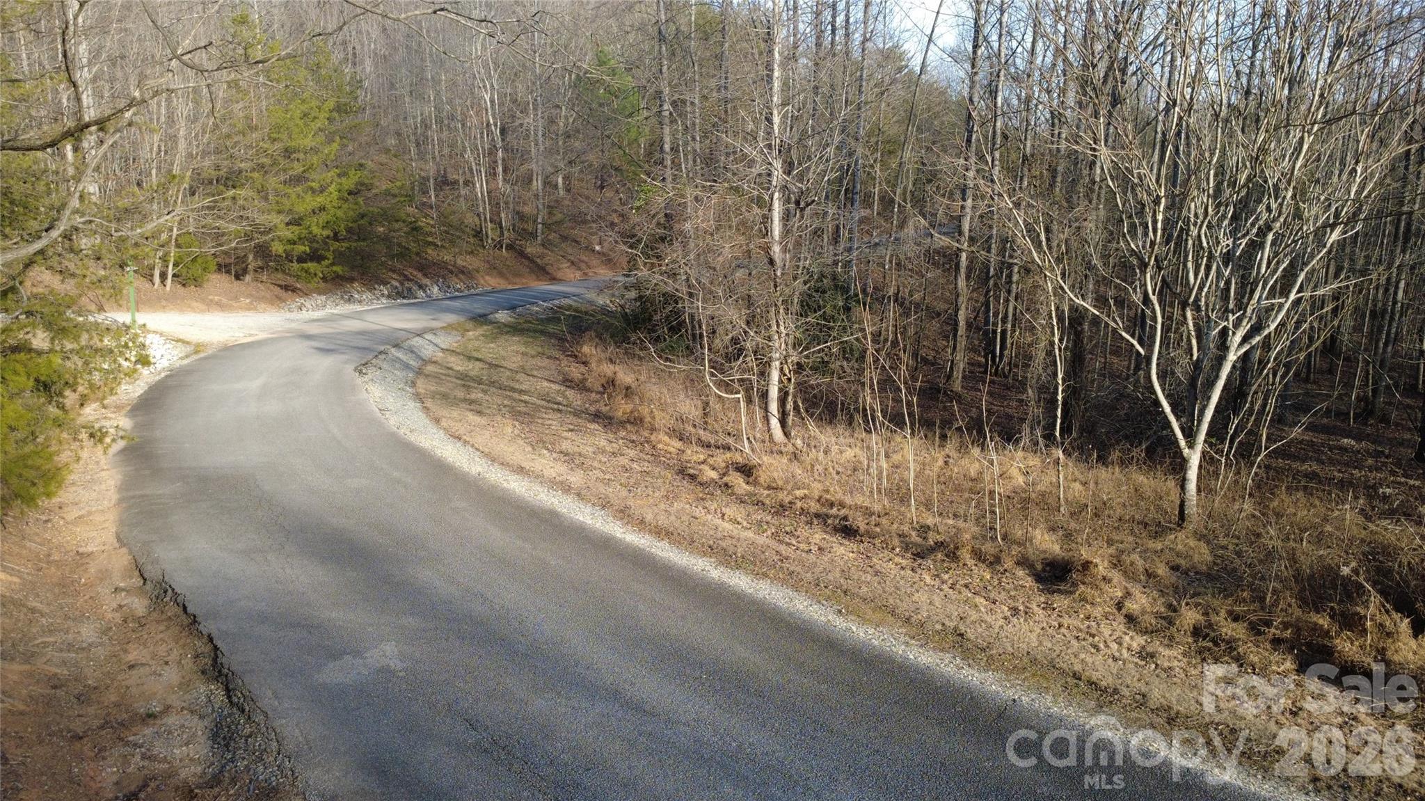 Land in Nebo 2
